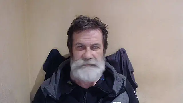 AlexNudo online show from 12-05-25, 02:48