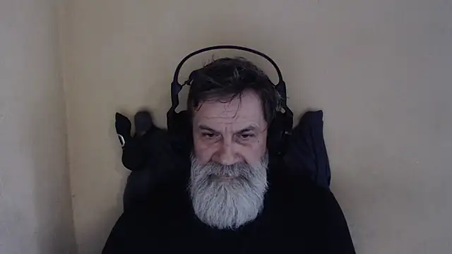 AlexNudo online show from 04-29-26, 08:51