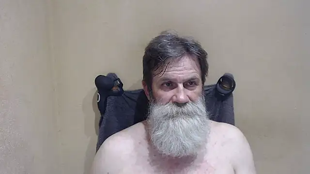 Snapshot of AlexNudo chatting on 06-24-26, 07:44 AlexNudo online show from 06-24-26, 07:44