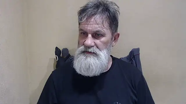 AlexNudo online show from 04-20-26, 03:35