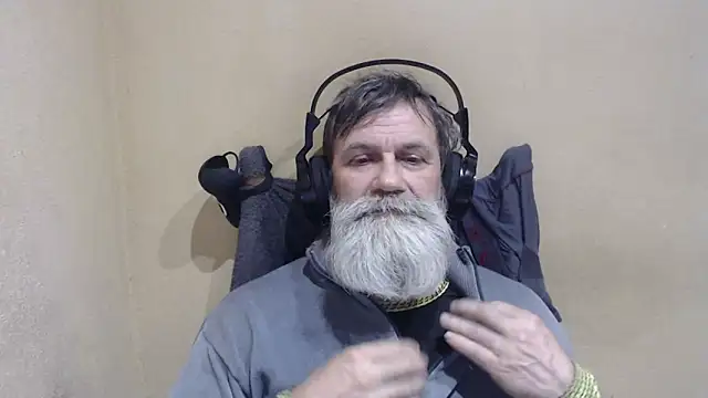 AlexNudo online show from 05-14-26, 11:40