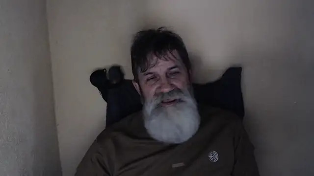 AlexNudo online show from 05-20-26, 05:21