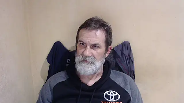 AlexNudo online show from 11-05-25, 01:14