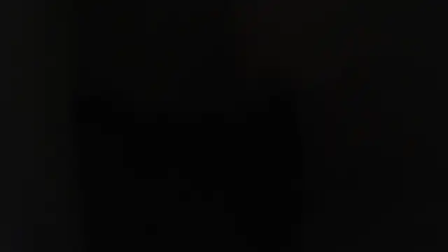 AlexNudo online show from 03-23-26, 05:02