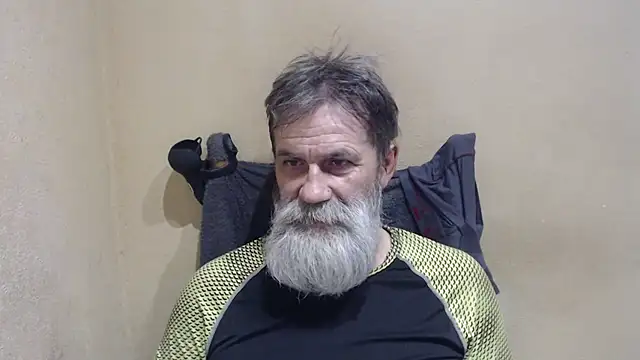AlexNudo online show from 05-22-26, 08:34