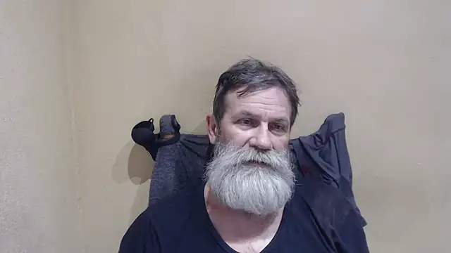 AlexNudo online show from 03-13-26, 02:55