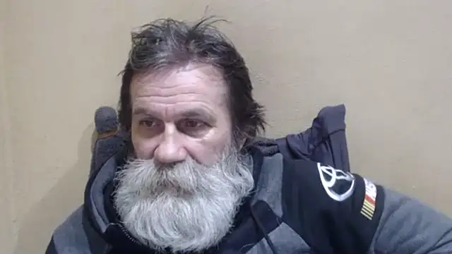 Snapshot of AlexNudo chatting on 02-06-26, 07:10 AlexNudo online show from 02-06-26, 07:10