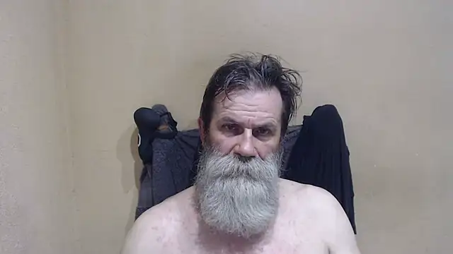 Snapshot of AlexNudo chatting on 06-30-26, 11:32 AlexNudo online show from 06-30-26, 11:32