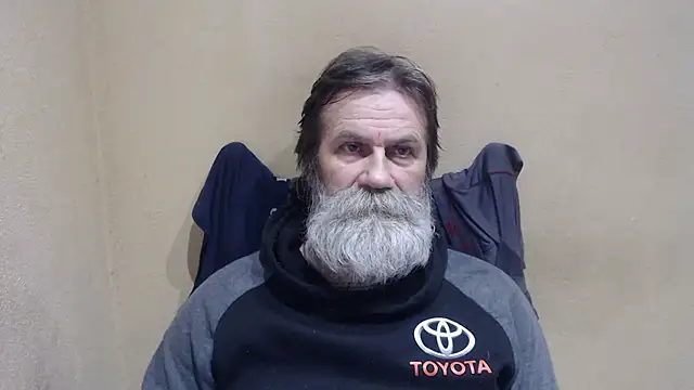 AlexNudo online show from 01-09-26, 09:38