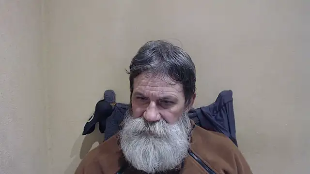 AlexNudo online show from 04-14-26, 09:14