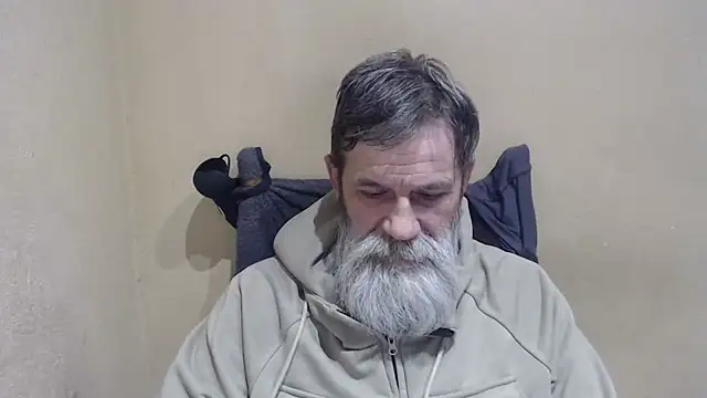 AlexNudo online show from 05-19-26, 07:04
