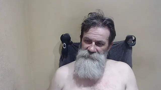 Snapshot of AlexNudo chatting on 06-21-26, 12:55 AlexNudo online show from 06-21-26, 12:55