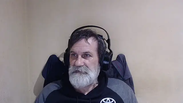 AlexNudo online show from 11-14-25, 09:51