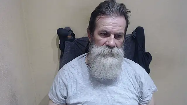 Snapshot of AlexNudo chatting on 07-09-26, 06:58 AlexNudo online show from 07-09-26, 06:58