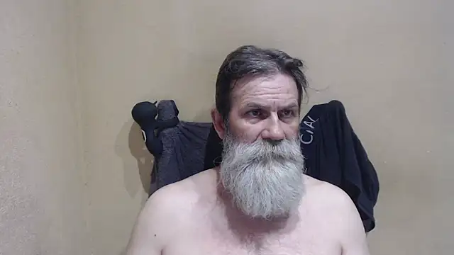 Snapshot of AlexNudo chatting on 06-11-26, 03:09 AlexNudo online show from 06-11-26, 03:09