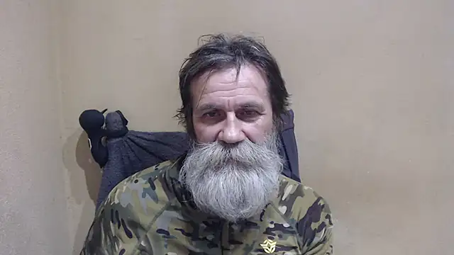 Snapshot of AlexNudo chatting on 02-08-26, 07:00 AlexNudo online show from 02-08-26, 07:00