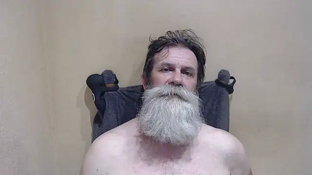 Snapshot of AlexNudo chatting on 07-17-26, 05:32 AlexNudo online show from 07-17-26, 05:32