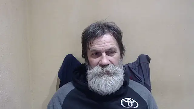 AlexNudo online show from 01-12-26, 09:38