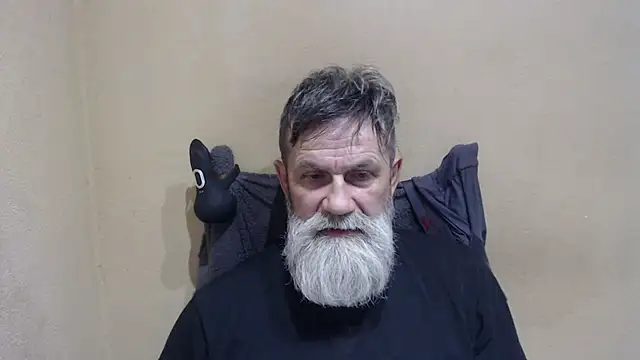 AlexNudo online show from 04-19-26, 09:21