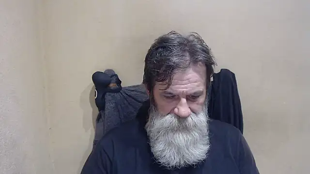 Snapshot of AlexNudo chatting on 07-07-26, 08:18 AlexNudo online show from 07-07-26, 08:18