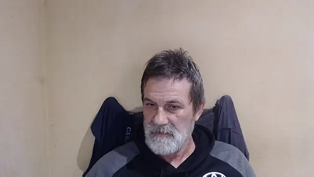 AlexNudo online show from 10-10-25, 08:48