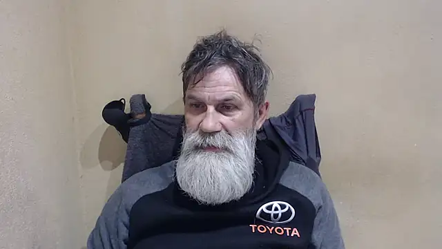 AlexNudo online show from 05-21-26, 06:33