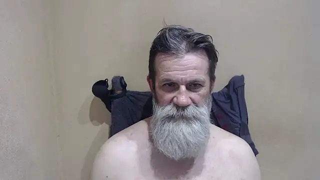 AlexNudo online show from 06-01-26, 03:00