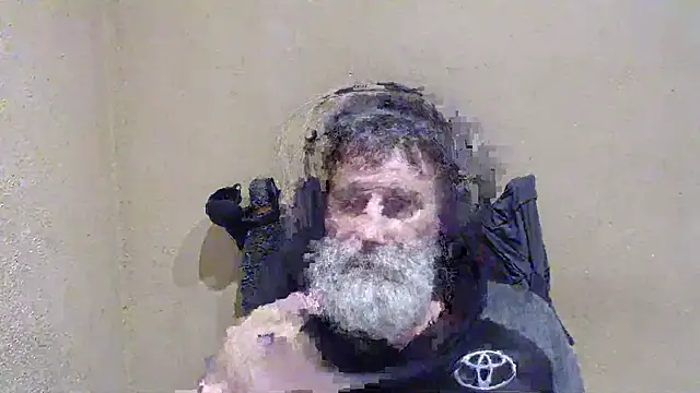 AlexNudo online show from 03-11-26, 09:36