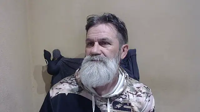 AlexNudo online show from 04-26-26, 06:43
