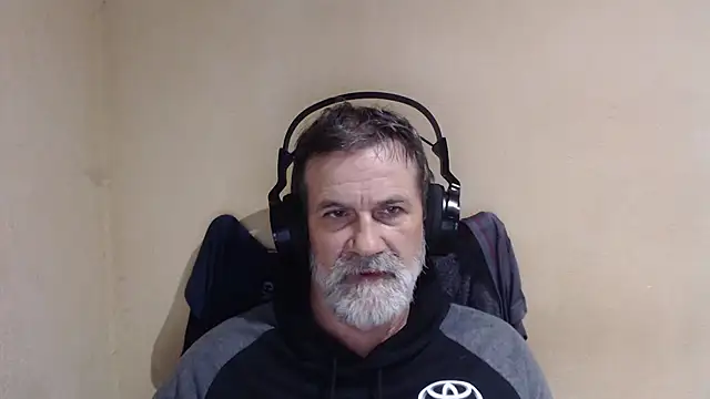 AlexNudo online show from 10-05-25, 06:26