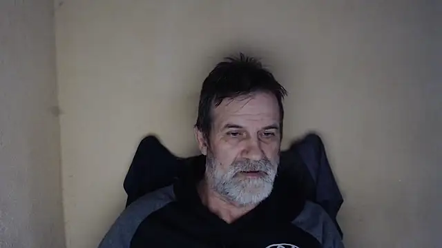 AlexNudo online show from 10-03-25, 07:32