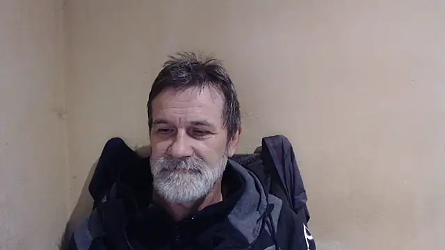 AlexNudo online show from 10-07-25, 07:31