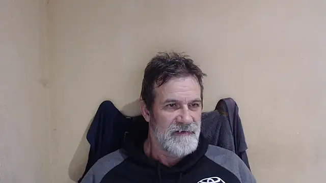 AlexNudo online show from 10-09-25, 10:49