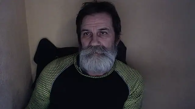 AlexNudo online show from 12-14-25, 02:22