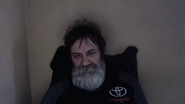 AlexNudo online show from 01-14-26, 01:04