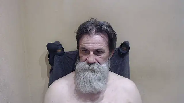 Snapshot of AlexNudo chatting on 07-11-26, 08:14 AlexNudo online show from 07-11-26, 08:14
