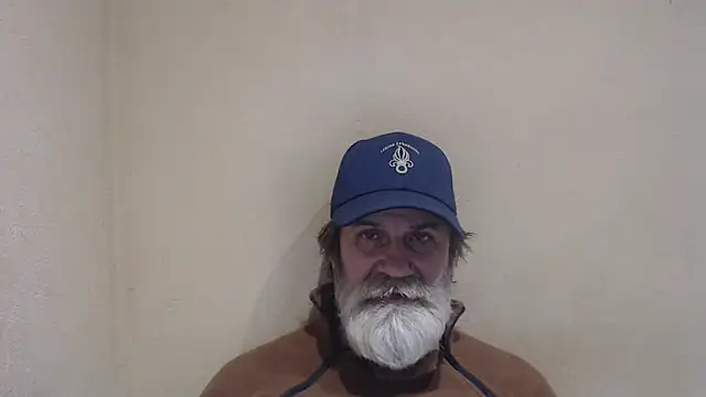 AlexNudo online show from 02-15-25, 02:44