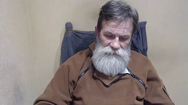 AlexNudo online show from 04-02-26, 09:32