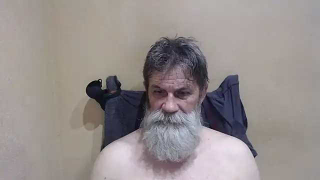 AlexNudo online show from 05-29-26, 08:53