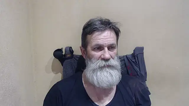 AlexNudo online show from 03-19-26, 05:02