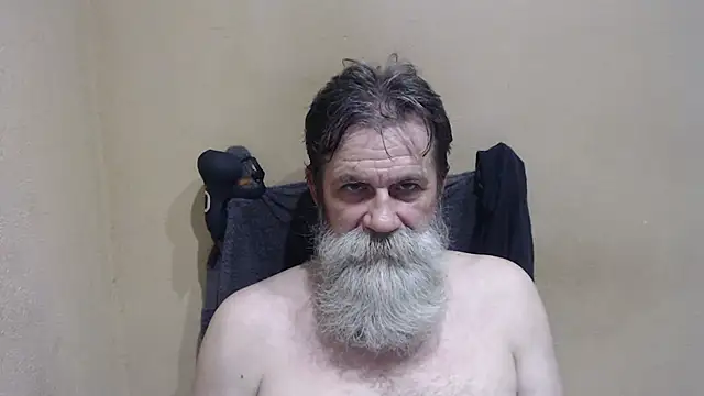 Snapshot of AlexNudo chatting on 07-08-26, 09:43 AlexNudo online show from 07-08-26, 09:43
