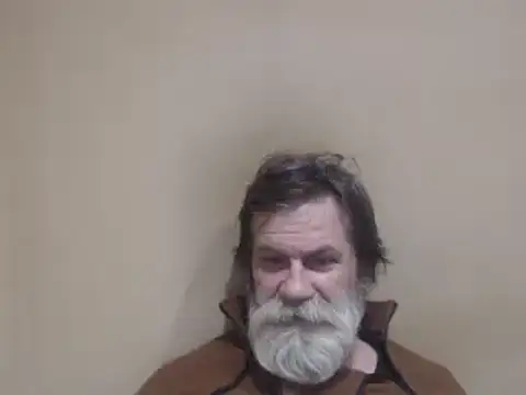 AlexNudo online show from 02-25-25, 10:31