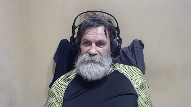 AlexNudo online show from 01-07-26, 09:09