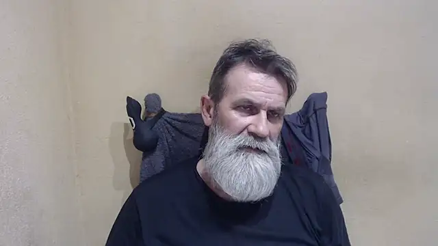AlexNudo online show from 05-04-26, 03:15
