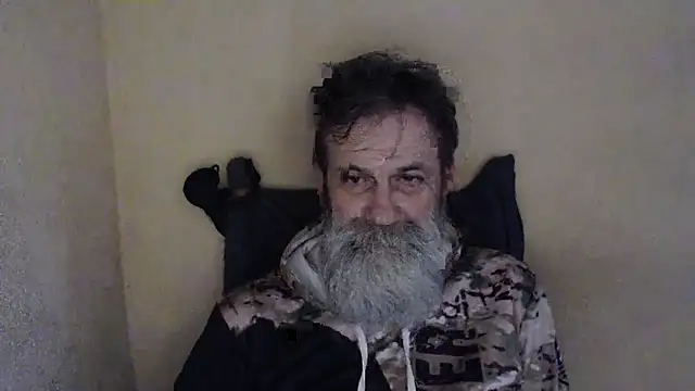 AlexNudo online show from 05-26-26, 07:28