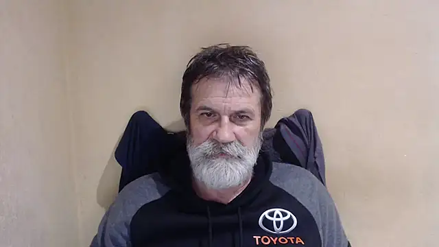 AlexNudo online show from 11-08-25, 12:31