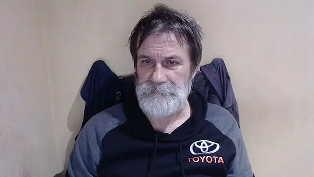 AlexNudo online show from 11-15-25, 09:57