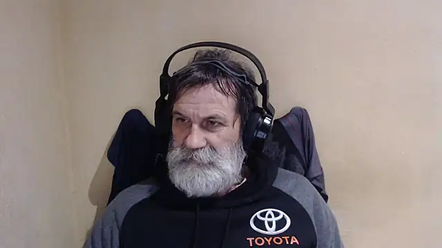 AlexNudo online show from 11-22-25, 08:24