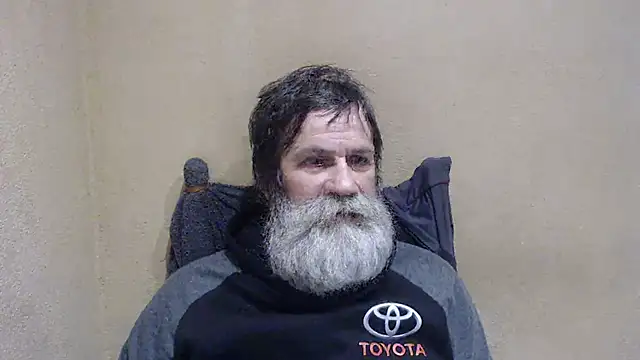 Snapshot of AlexNudo chatting on 02-01-26, 10:35 AlexNudo online show from 02-01-26, 10:35