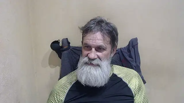 AlexNudo online show from 05-17-26, 03:23